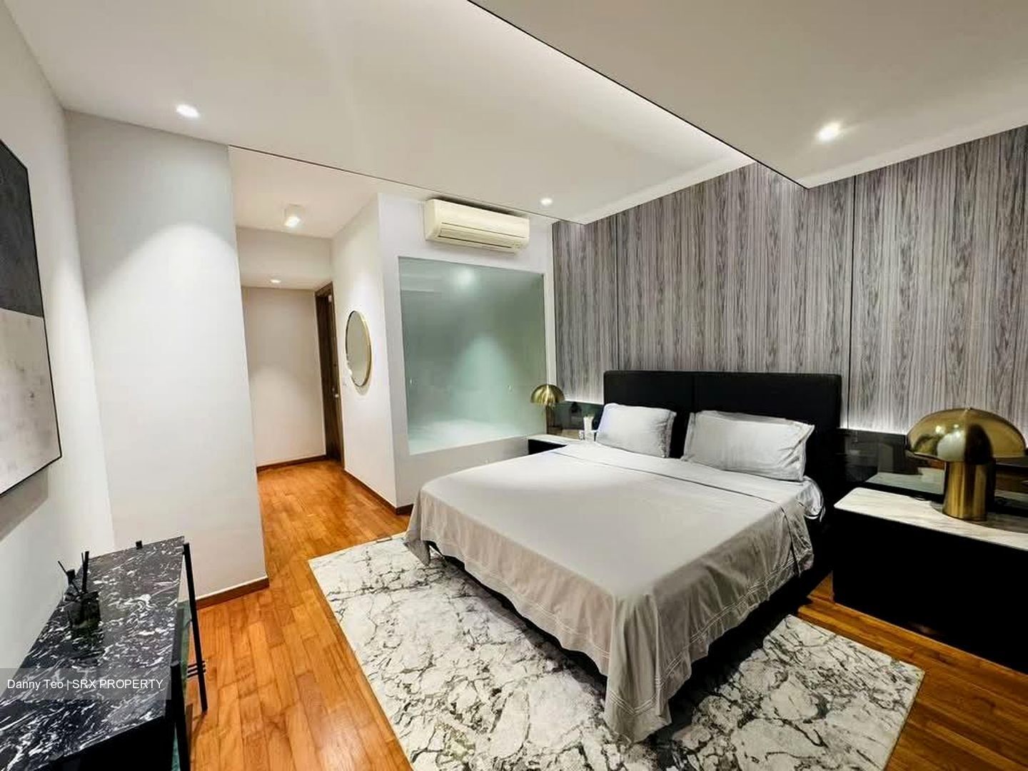 V On Shenton (D1), Apartment #559694341